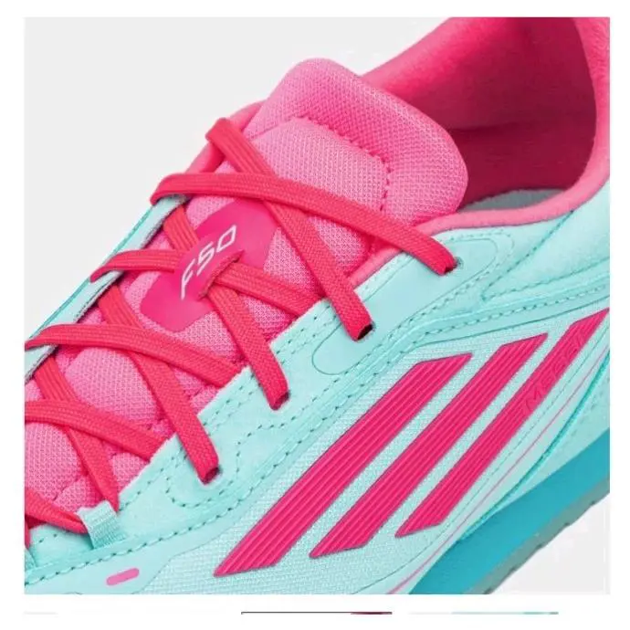 Adidas shoes - Adidas F50 Freestyle Messi - Freestyle Messi - JH8831 - Multicolor 0