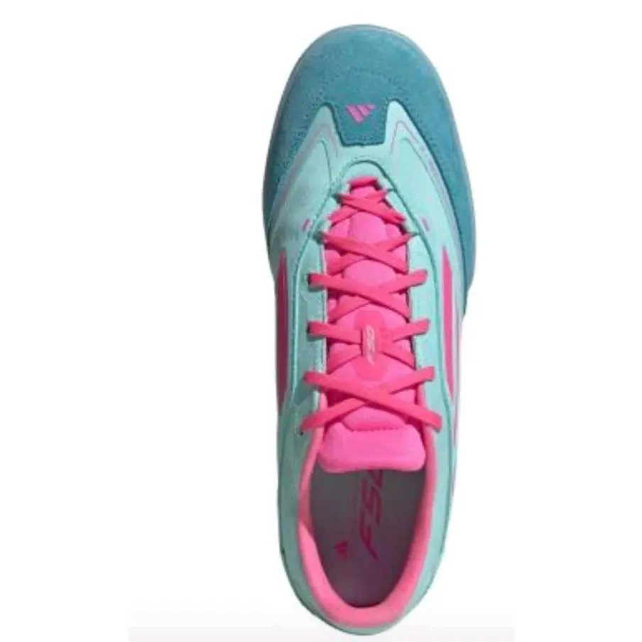 Adidas shoes - Adidas F50 Freestyle Messi - Freestyle Messi - JH8831 - Multicolor 1