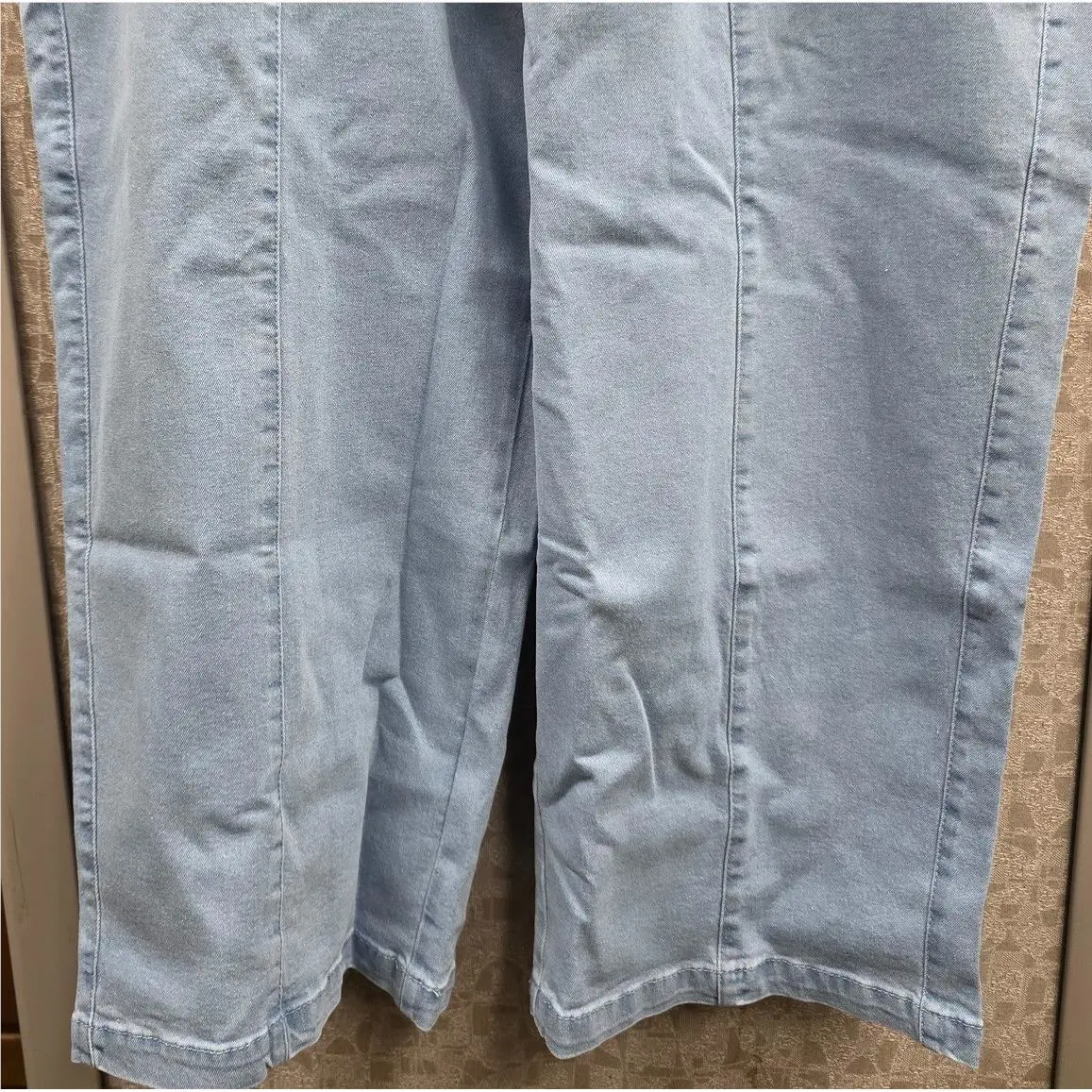Adidas clothing - HT8169 - HT8169 - Blue 2