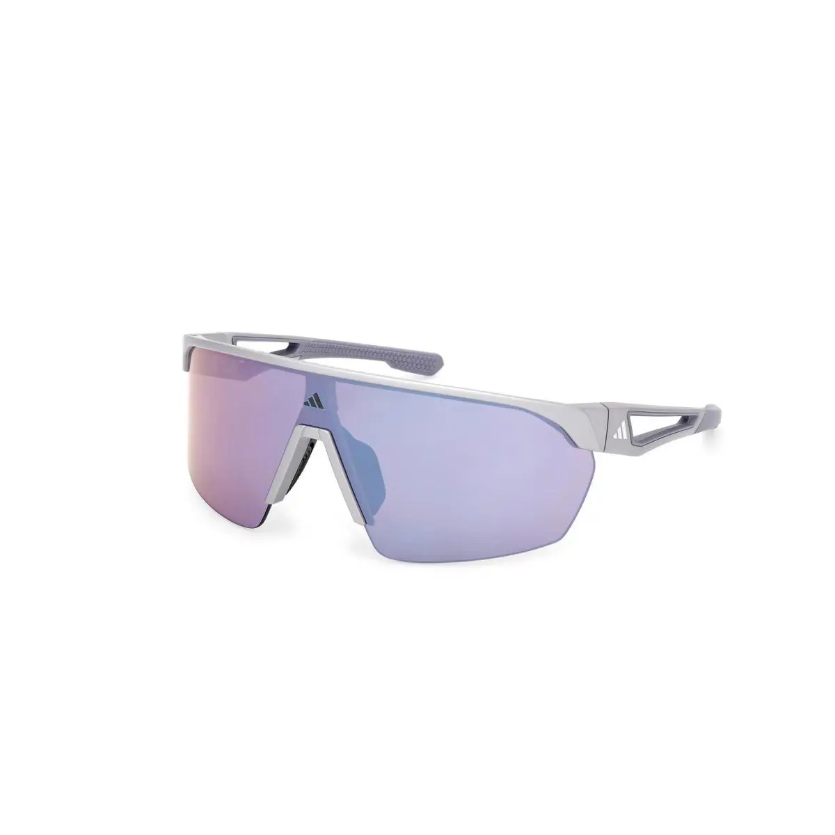 Adidas SP0103-20Z-00 Sunglasses 144mm