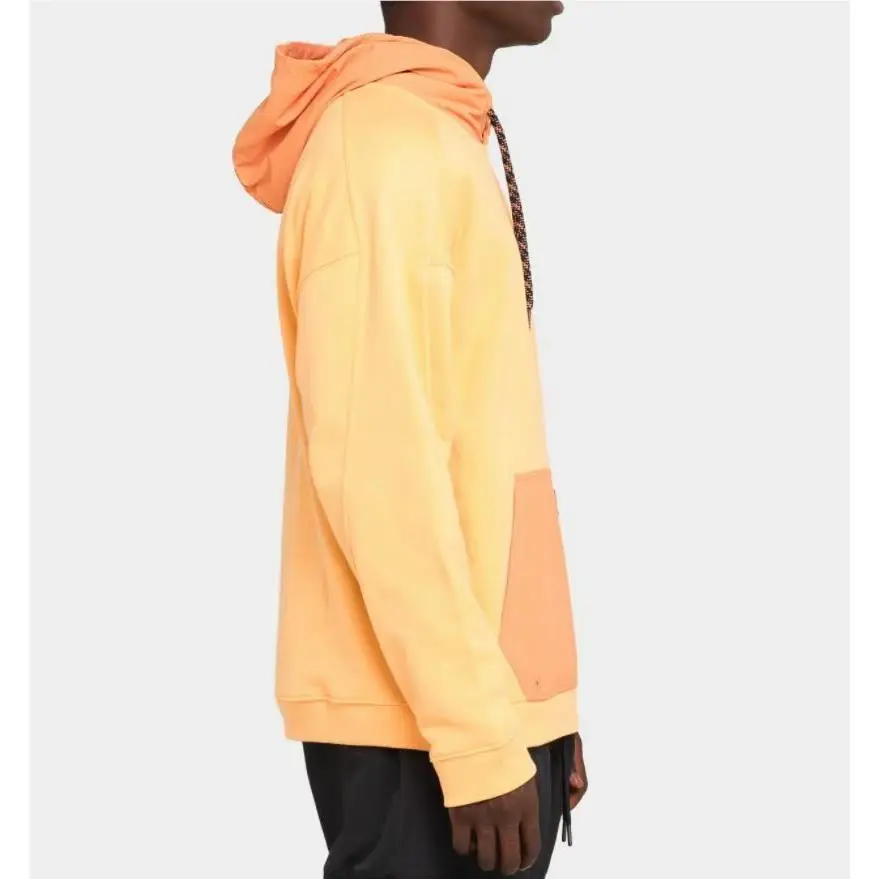 Adidas clothing - Orange 3