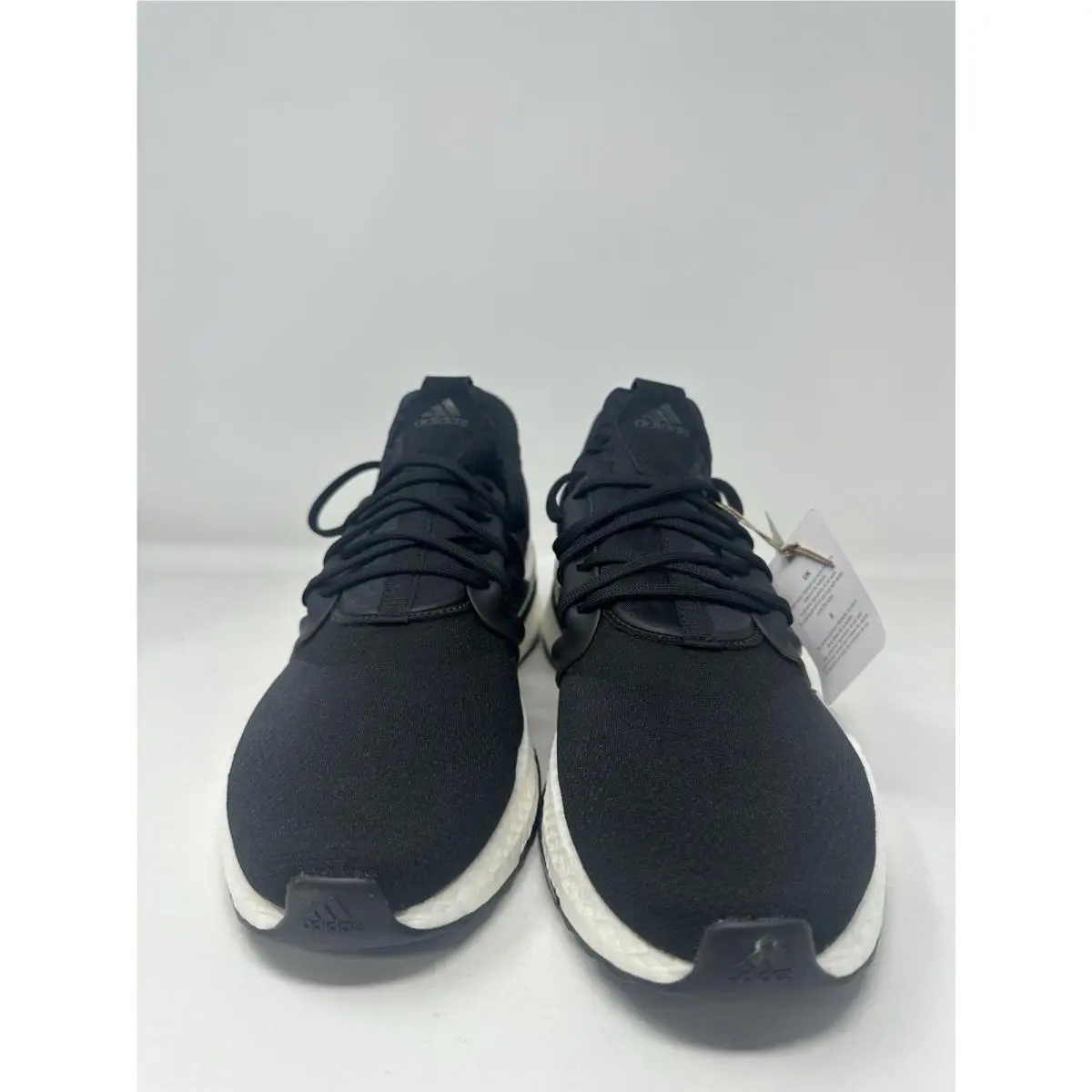 Adidas shoes - Core Black / Grey Five / Cloud White 0
