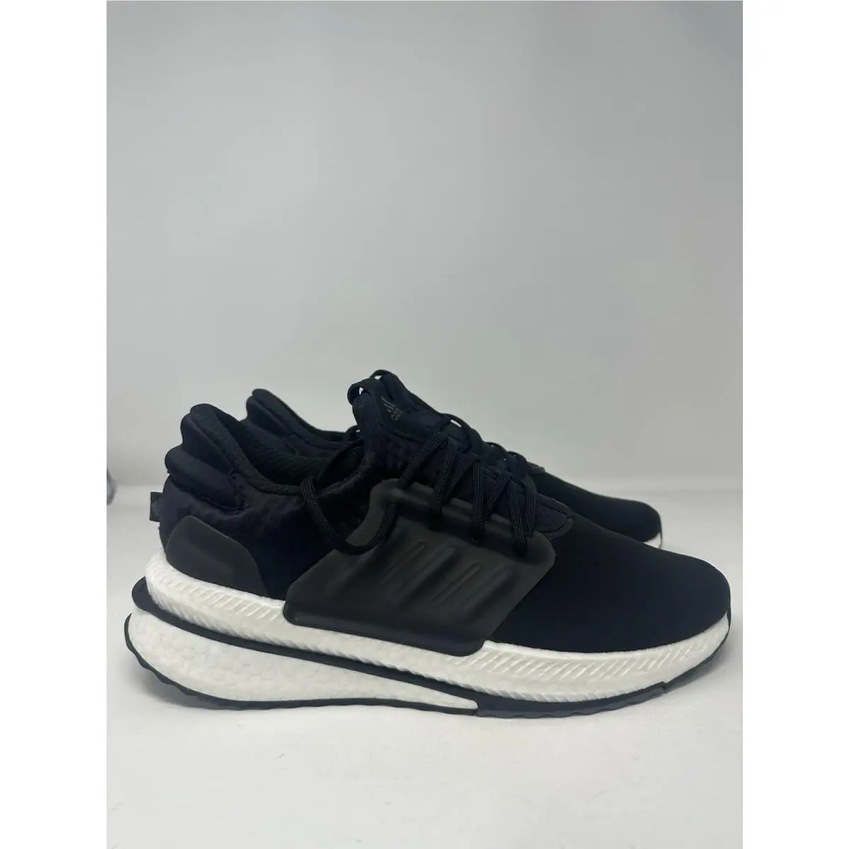 Adidas shoes - Core Black / Grey Five / Cloud White 1