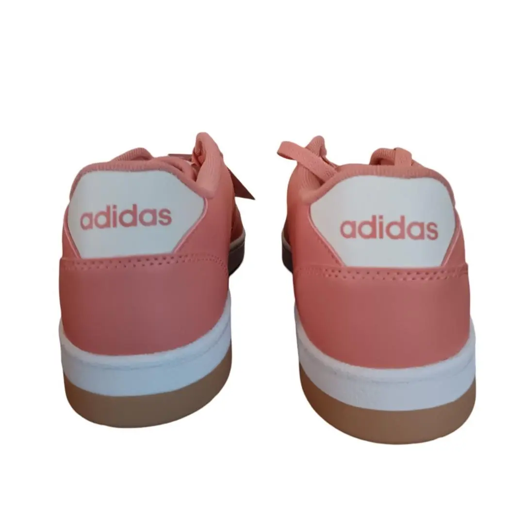 Adidas shoes - adidas Low - Low - IH7882 - Wonder Clay (UPC: 4126425727936) 4