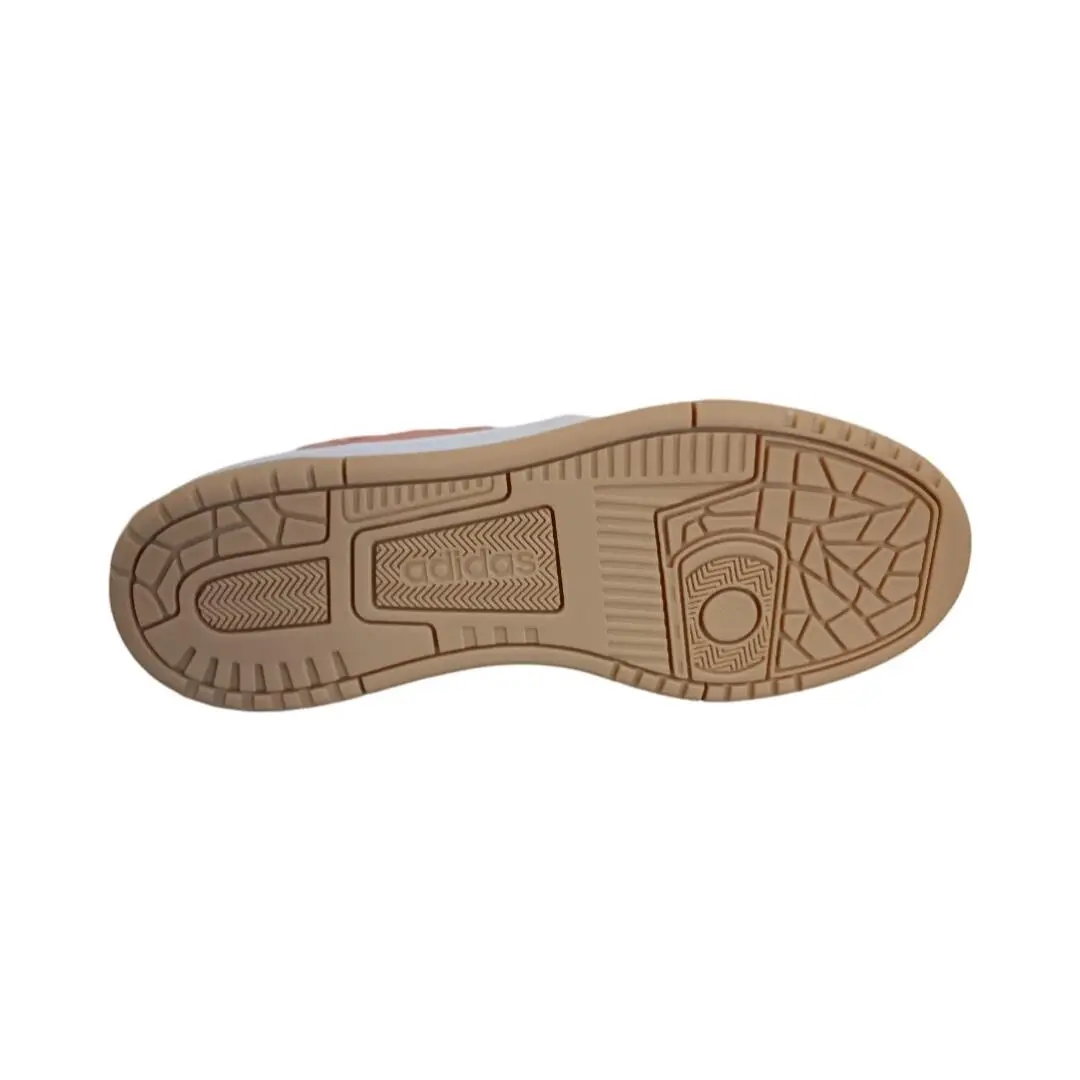 Adidas shoes - adidas Low - Low - IH7882 - Wonder Clay (UPC: 4126425727936) 5