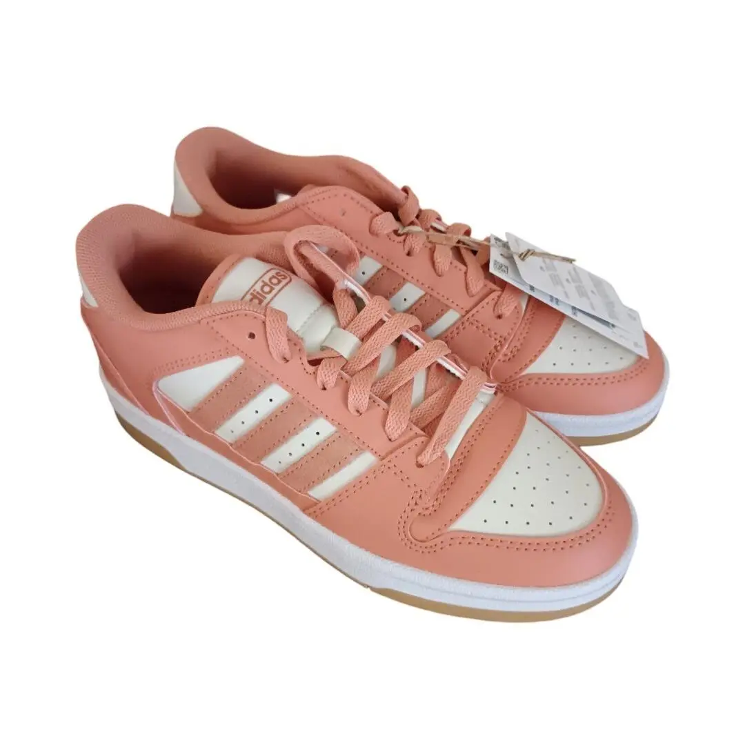 Adidas shoes - adidas Low - Low - IH7882 - Wonder Clay (UPC: 4126425727936) 7