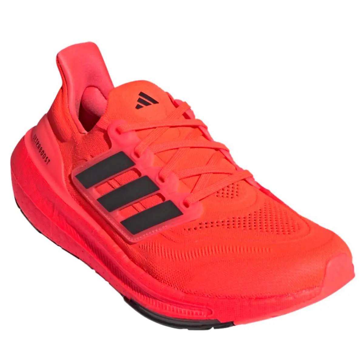 Adidas shoes - adidas UltraBoost Light - UltraBoost Light - HP9841 - Red 0
