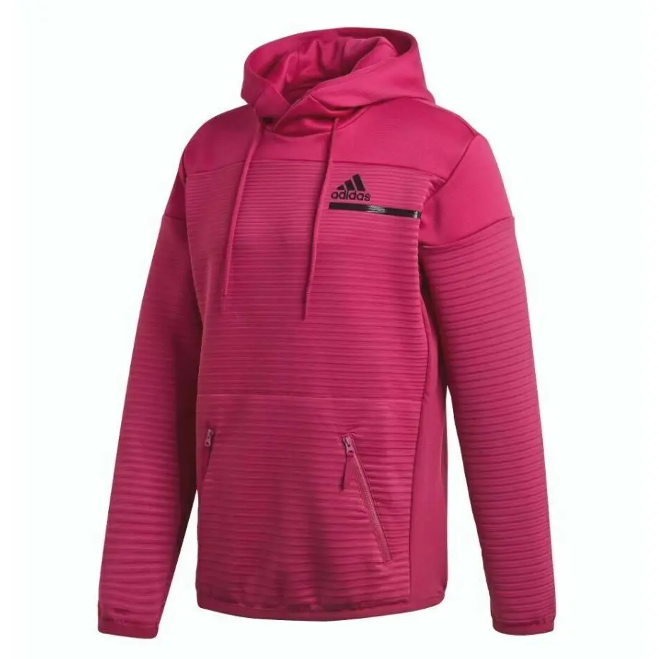 Adidas clothing - BERRY (UPC: 191983228274) 5