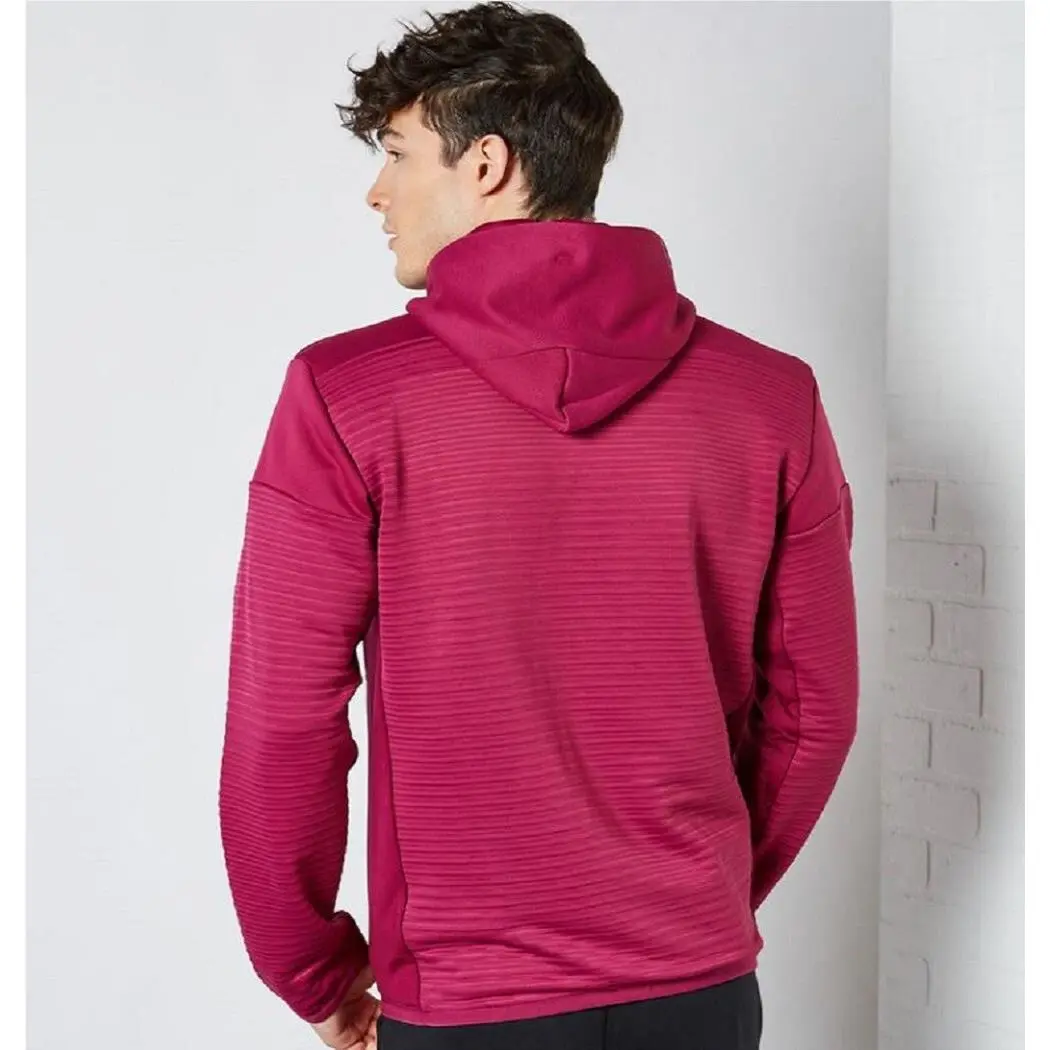 Adidas clothing - BERRY (UPC: 191983228274) 1