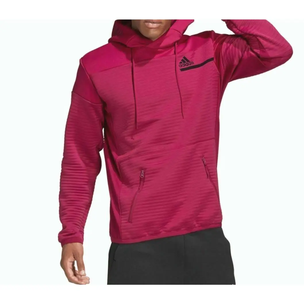 Adidas clothing - BERRY (UPC: 191983228274) 2