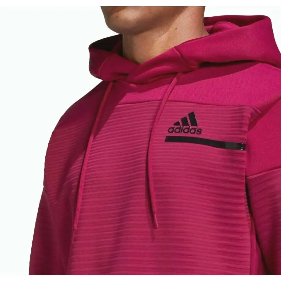 Adidas clothing - BERRY (UPC: 191983228274) 3