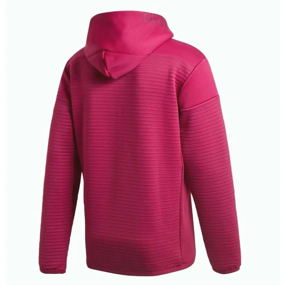 Adidas clothing - BERRY (UPC: 191983228274) 6