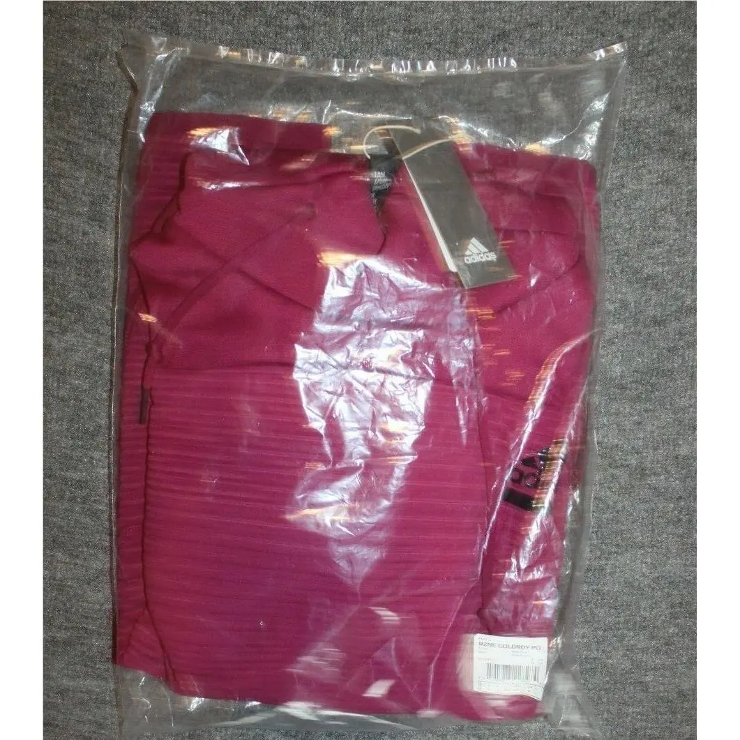 Adidas clothing - BERRY (UPC: 191983228274) 9