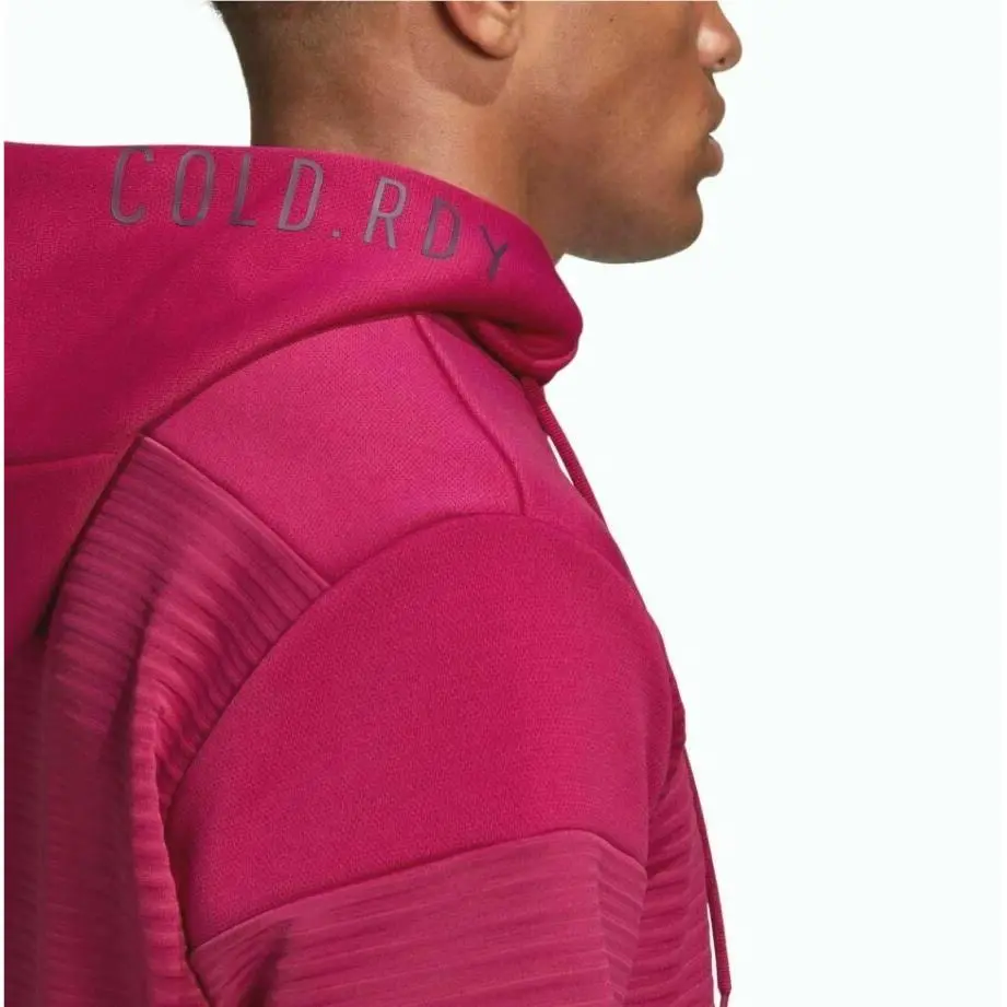 Adidas clothing - BERRY (UPC: 191983228274) 4