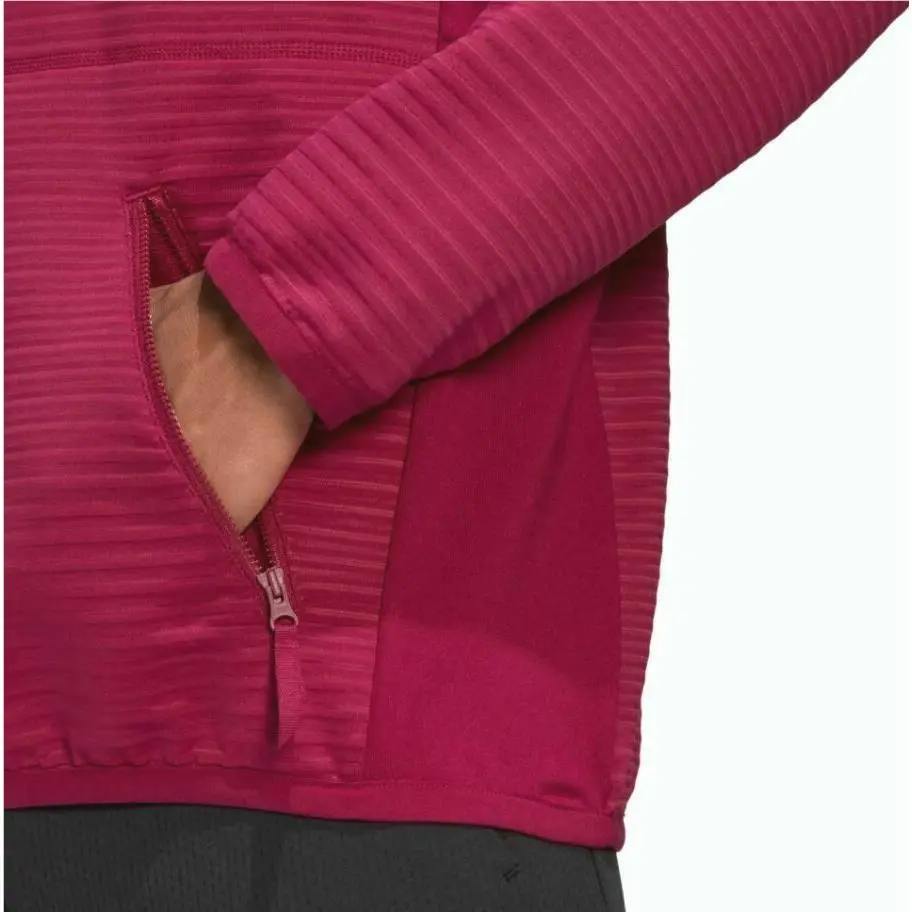 Adidas clothing - BERRY (UPC: 191983228274) 7
