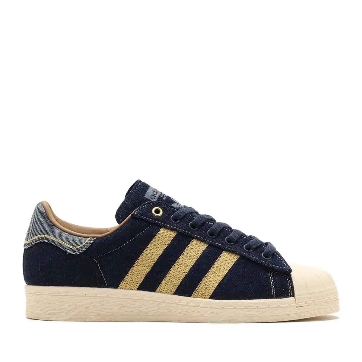 Adidas shoes - adidas Superstar - Superstar - JH5577 - Blue 0