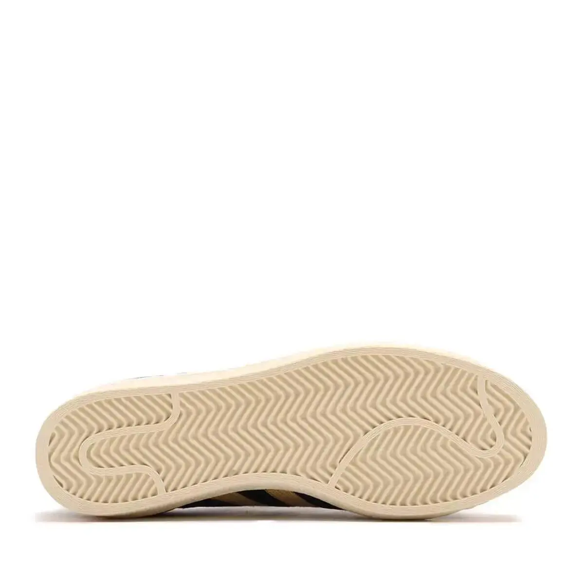 Adidas shoes - adidas Superstar - Superstar - JH5577 - Blue 4
