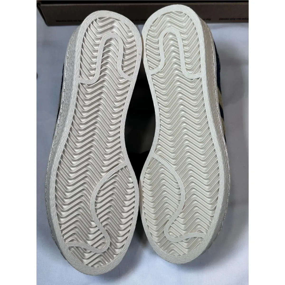 Adidas shoes - adidas Superstar - Superstar - JH5577 - Blue 1