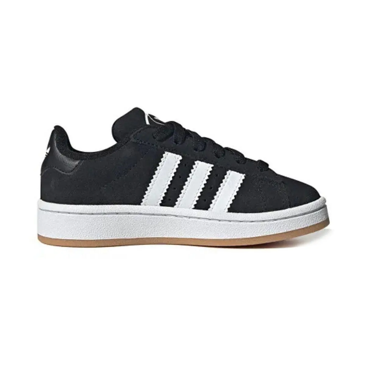 Adidas shoes - JI4331 - JI4331 - BLACK/WHITE/GUM (UPC: 197609731760) 0