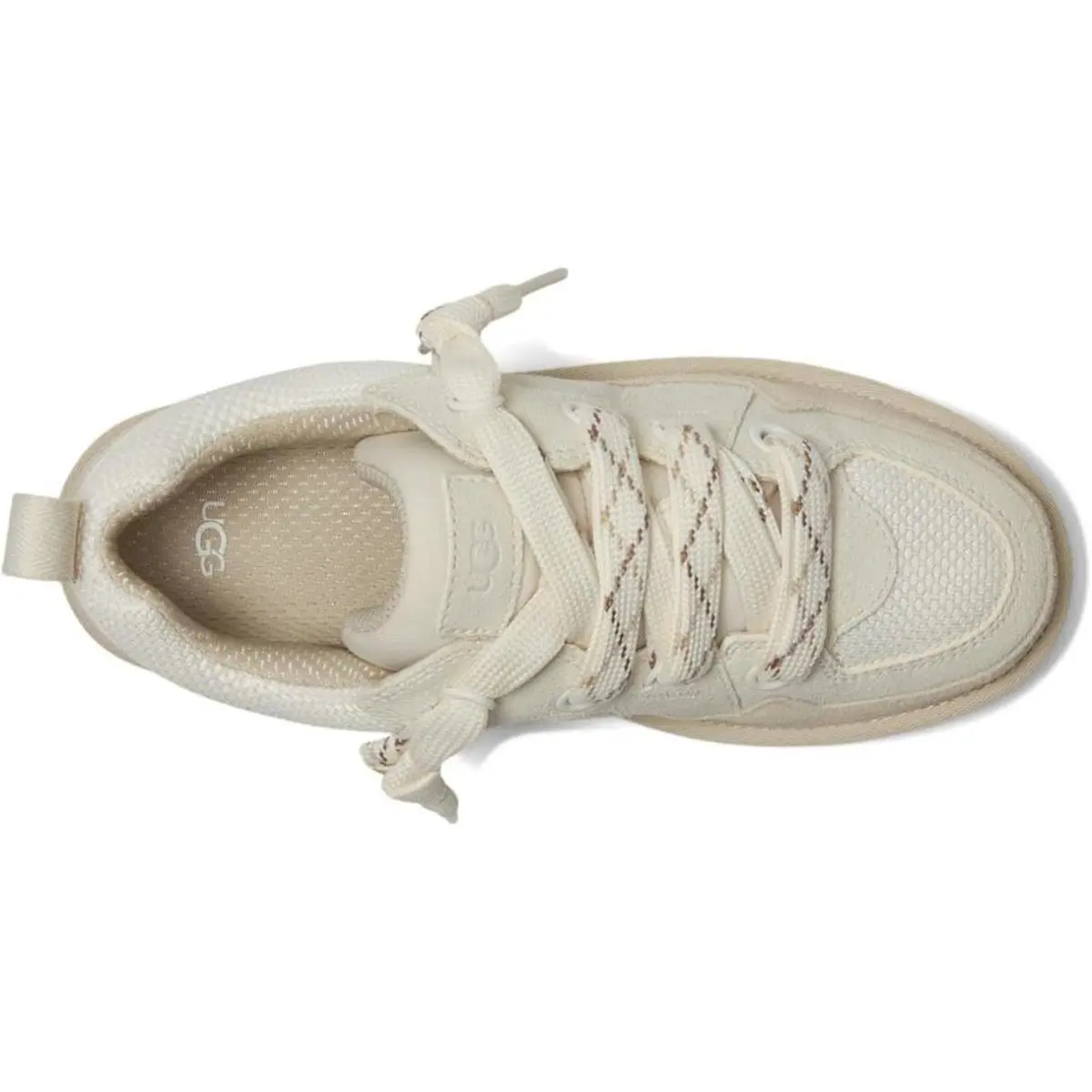 UGG shoes - Beige 0