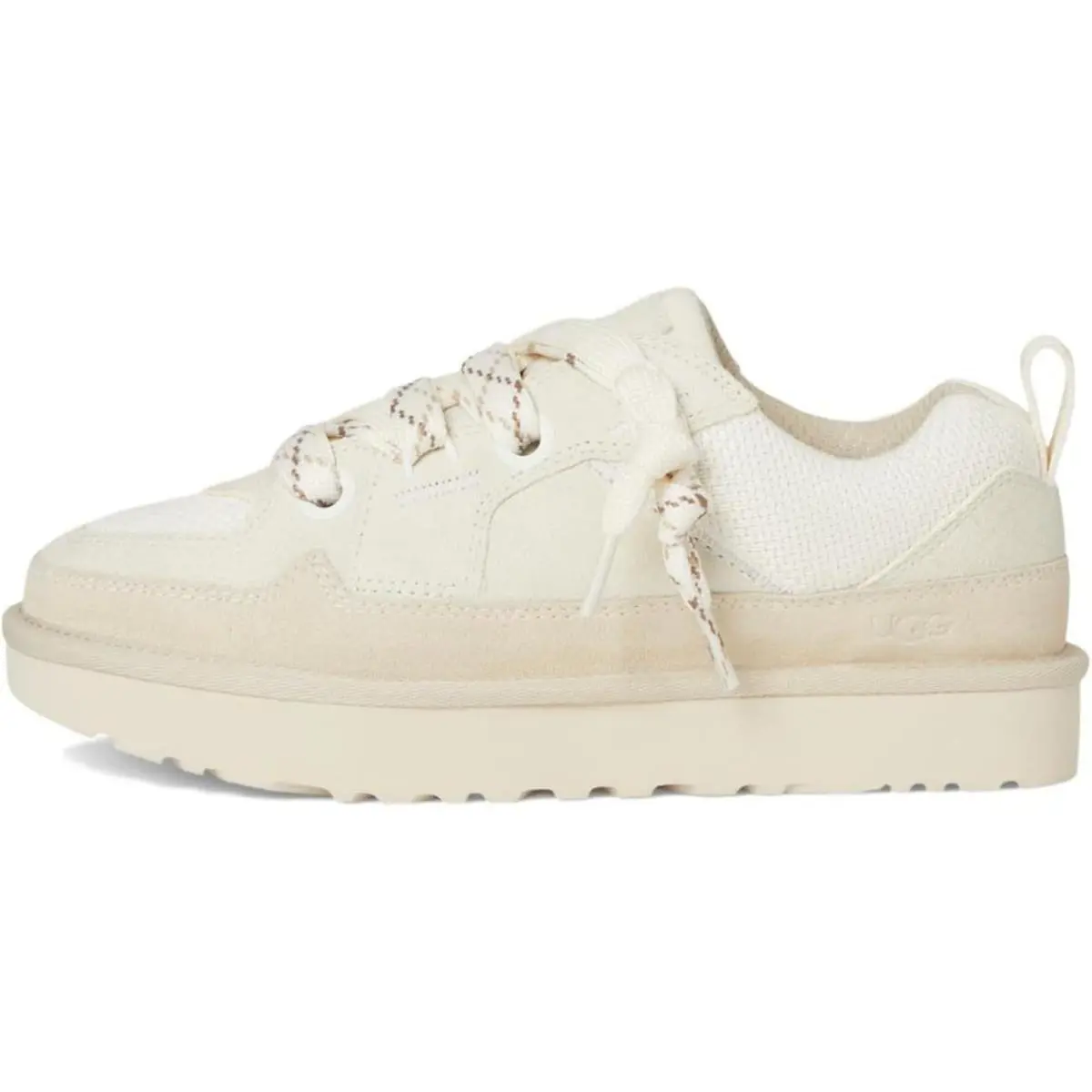 UGG shoes - Beige 2