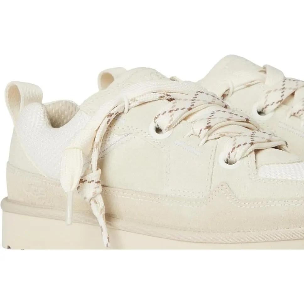 UGG shoes - Beige 4