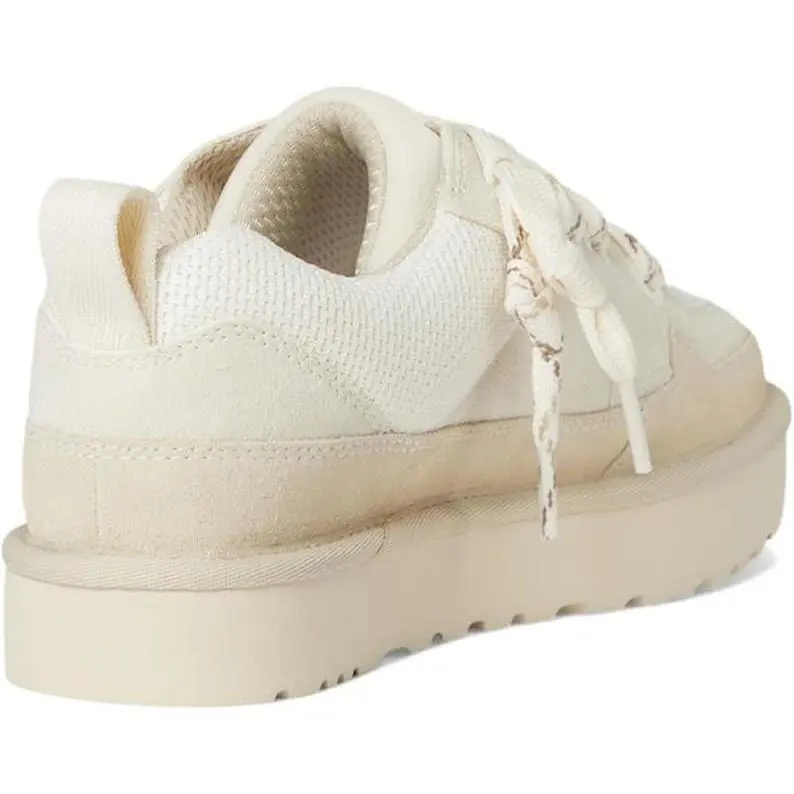 UGG shoes - Beige 9