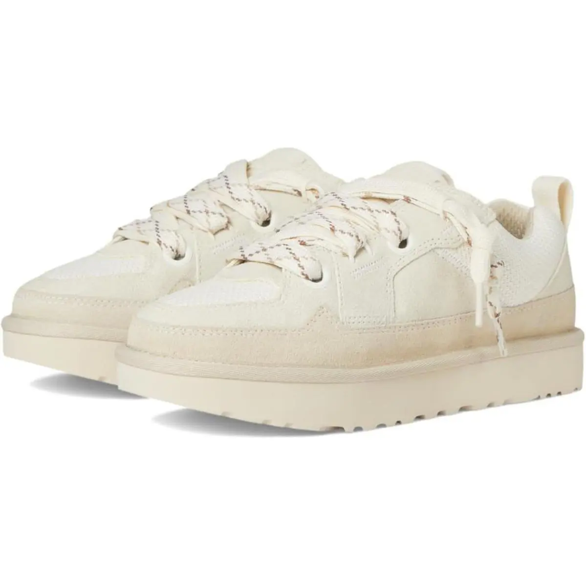 UGG shoes - Beige 5