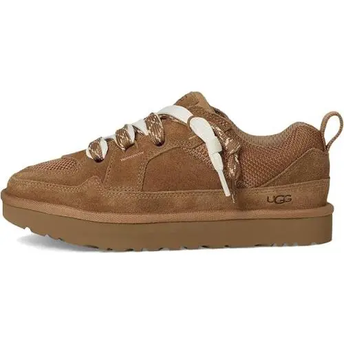 UGG shoes - Brown 2
