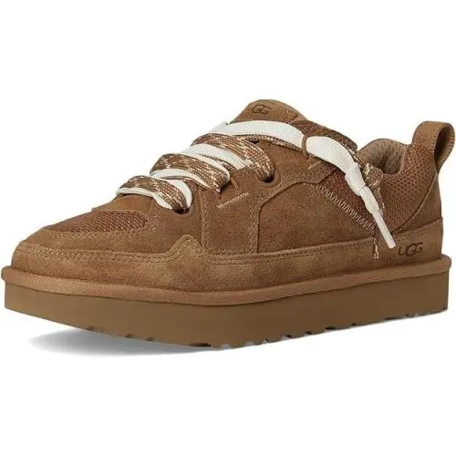 UGG shoes - Brown 12