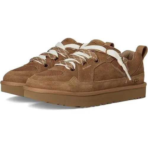 UGG shoes - Brown 6