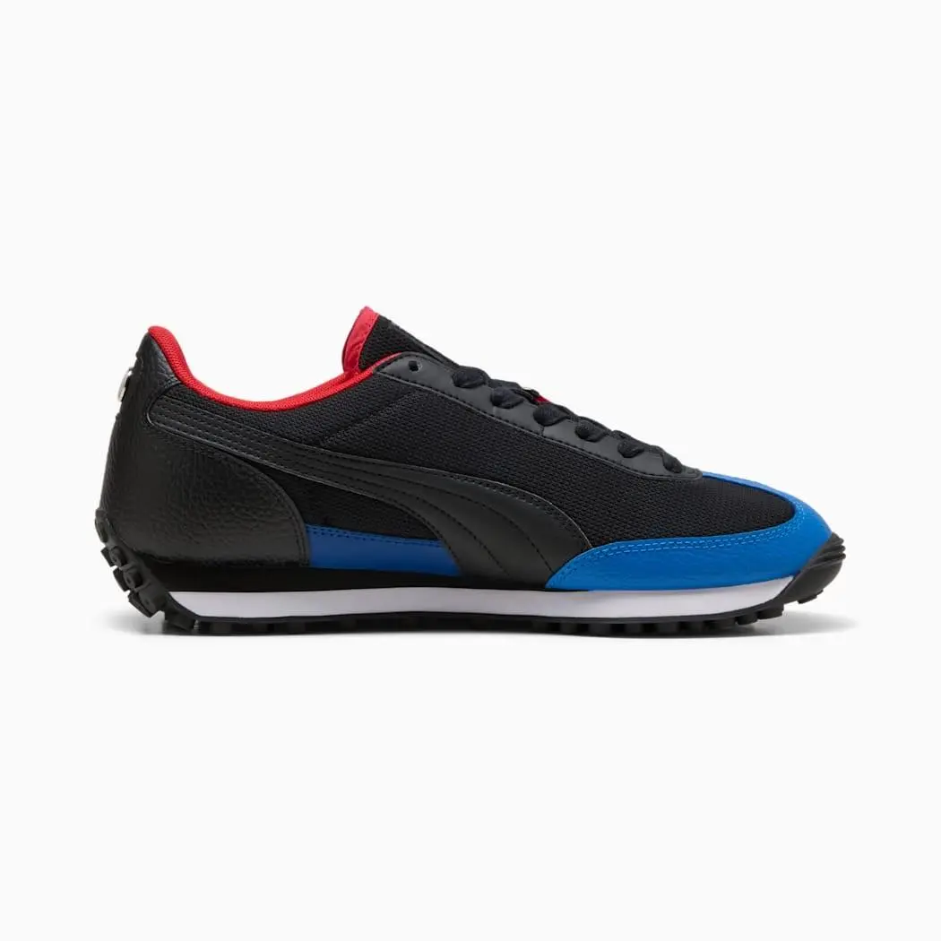 Puma shoes - PUMA BMW MMS - BMW MMS - Black 9