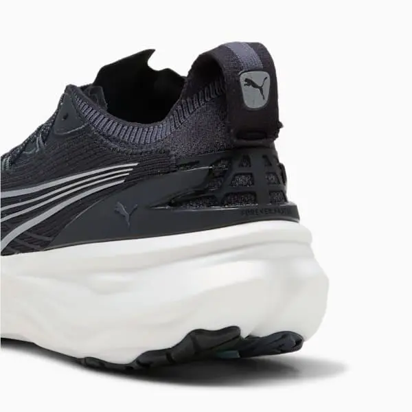 Puma shoes - Puma ForeverRun Nitro 2 310109-01 - 310109-01 - Black 2