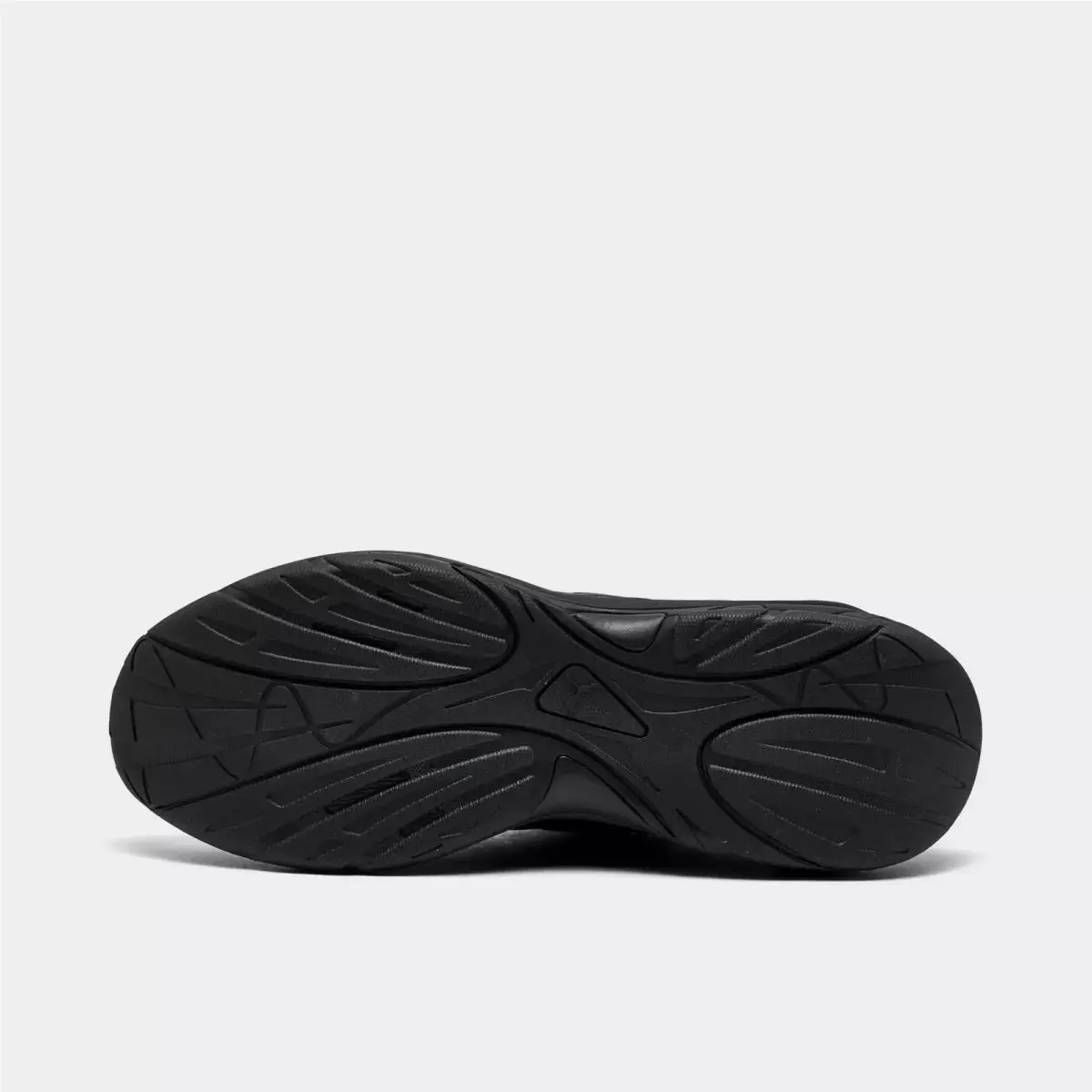 Puma shoes - PUMA Inverse - Inverse - Black 3
