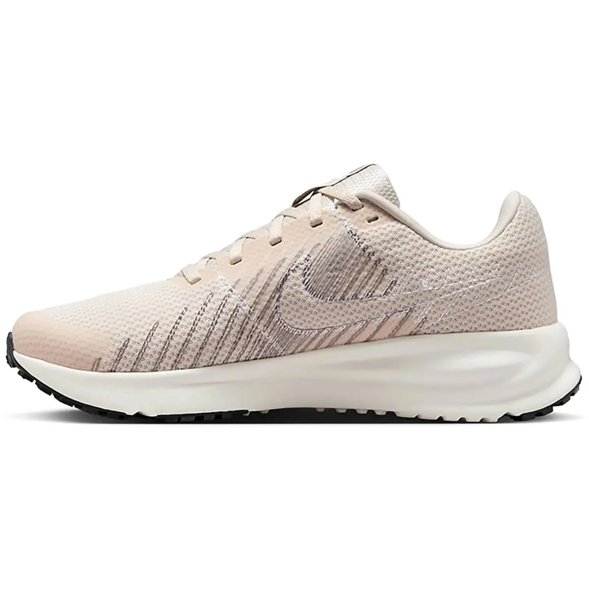 Nike shoes - Light Beige 2