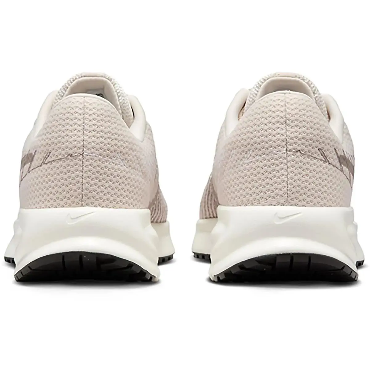 Nike shoes - Light Beige 4