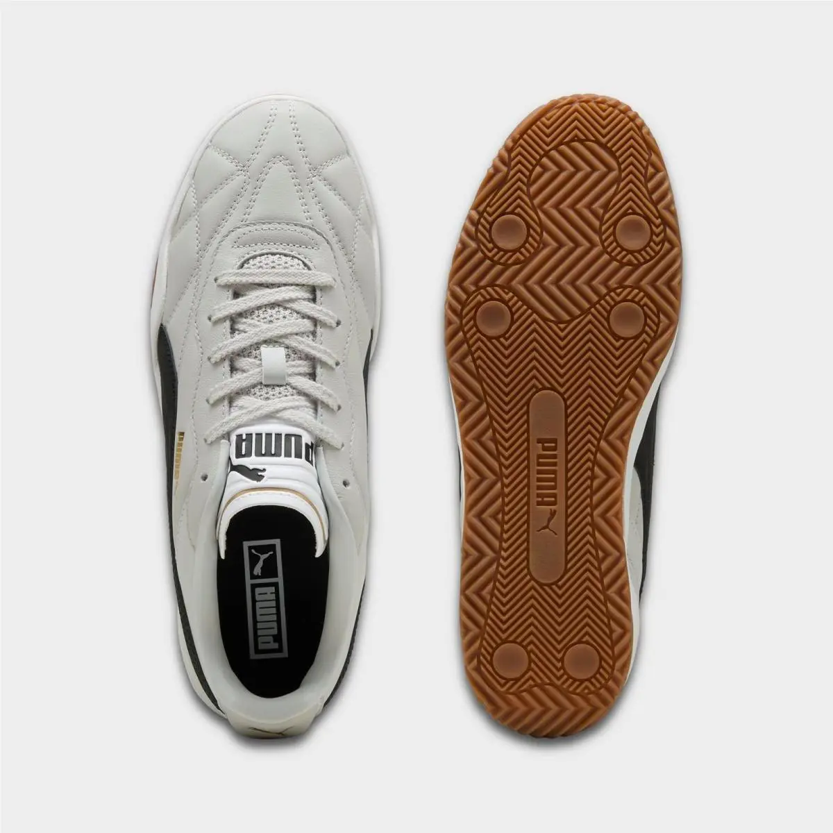 Puma shoes - White 0