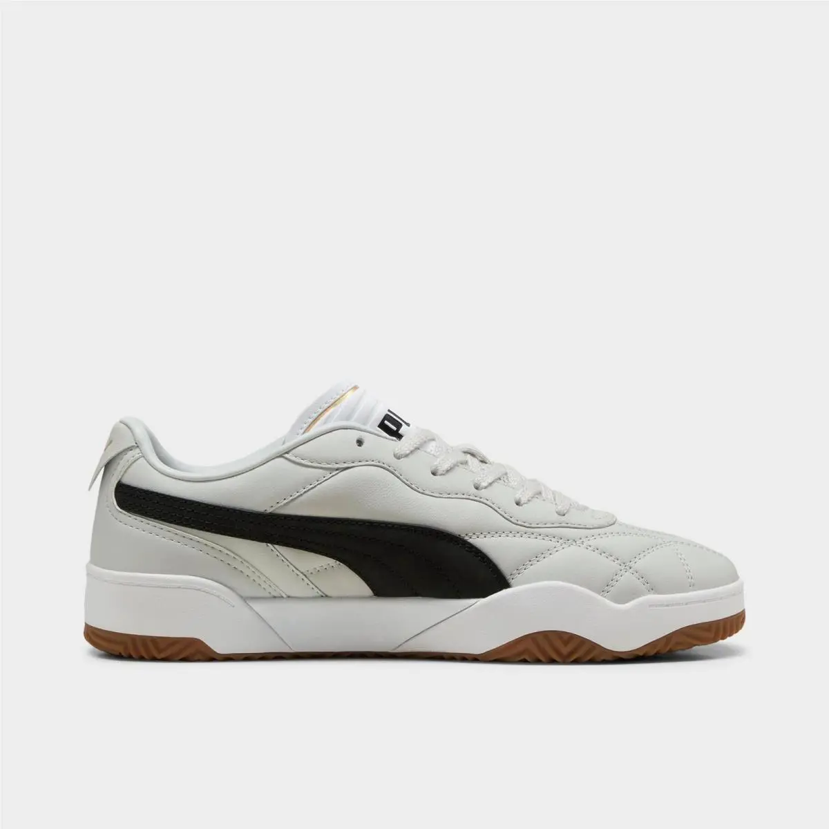 Puma shoes - White 5