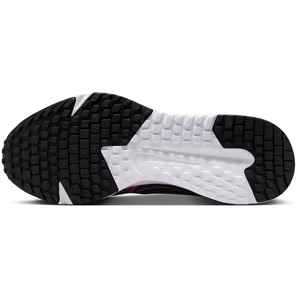 Nike shoes - Black 4