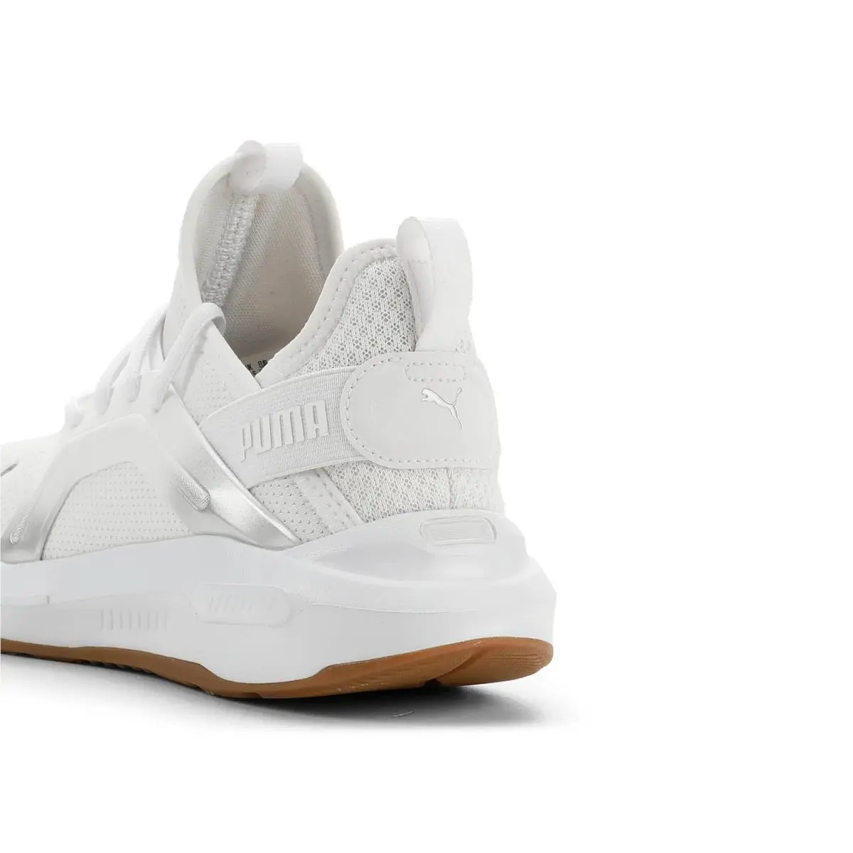 Puma shoes - White 0