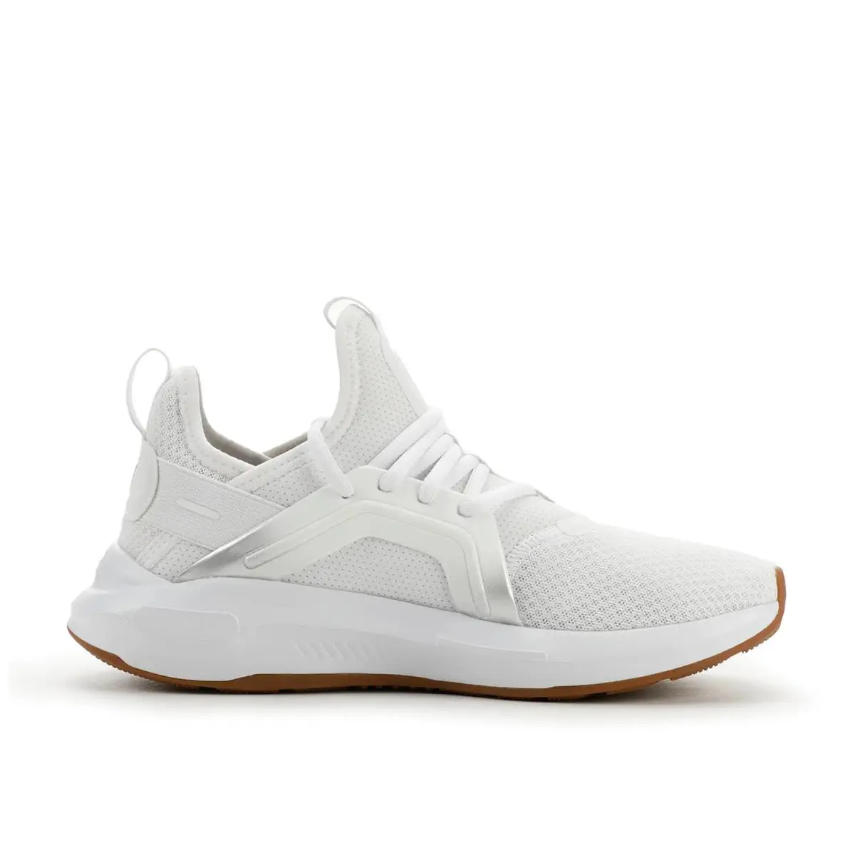 Puma shoes - White 6