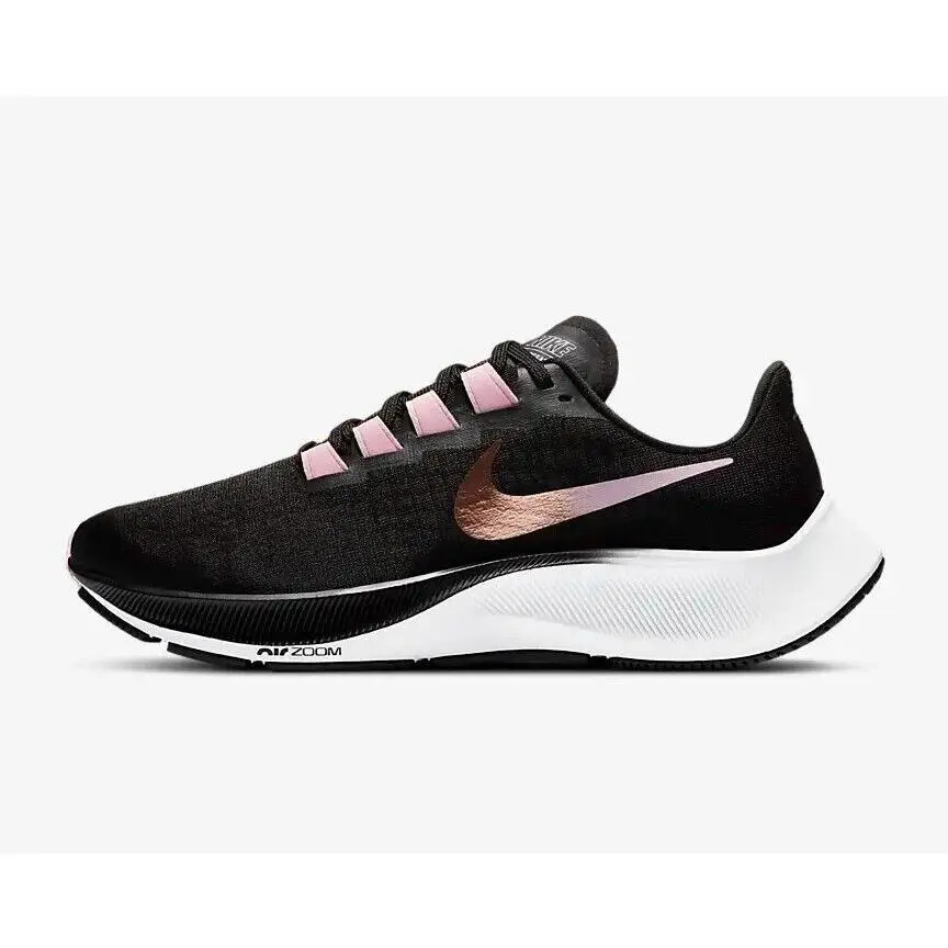 Nike shoes - Nike Air Zoom Pegasus - Air Zoom Pegasus - BQ9647007 - Pink 0