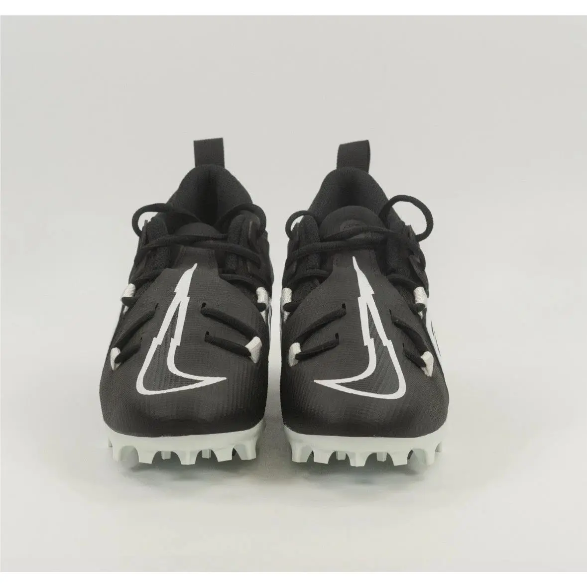 Nike shoes - Nike Alpha Menace Pro 3 - CT6649-001 - Black 15