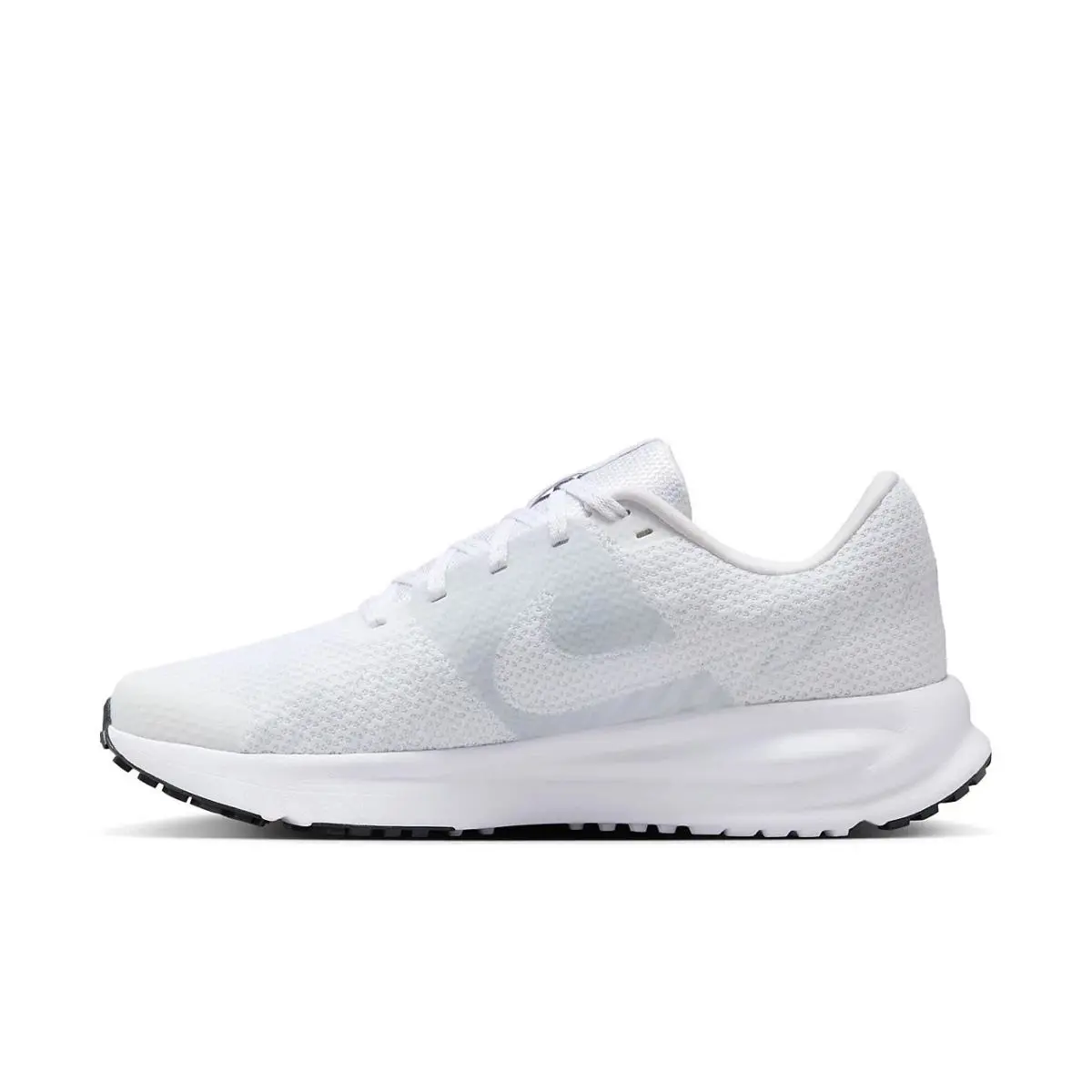 Nike shoes - White 0