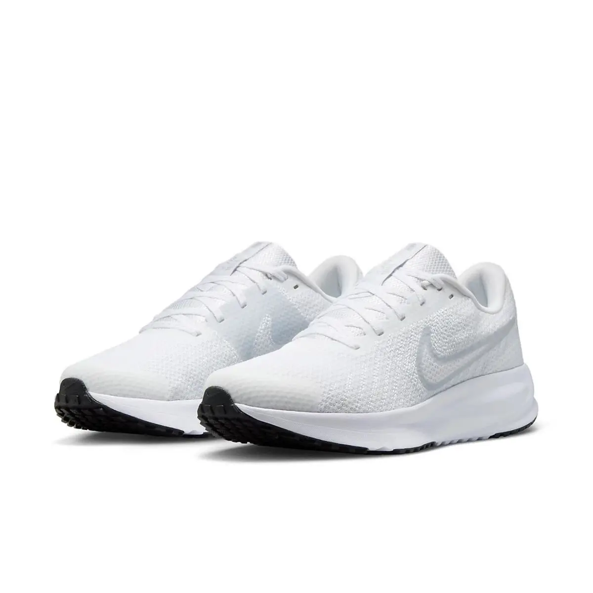 Nike shoes - White 7