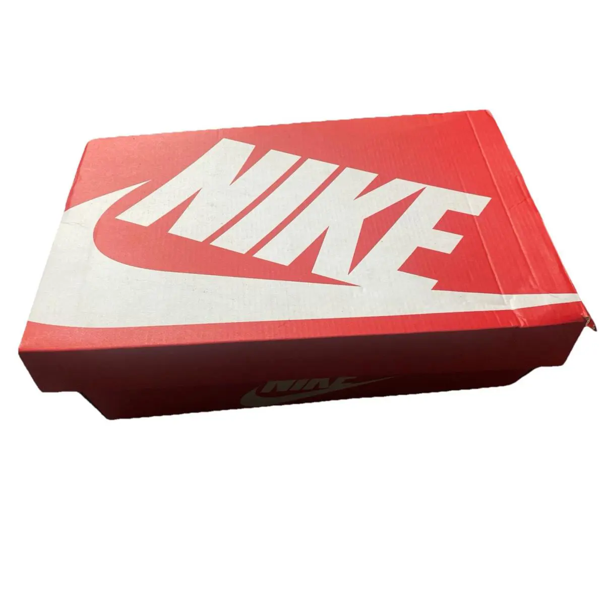 Nike shoes - Nike C1TY - FZ3863-014 - White 3