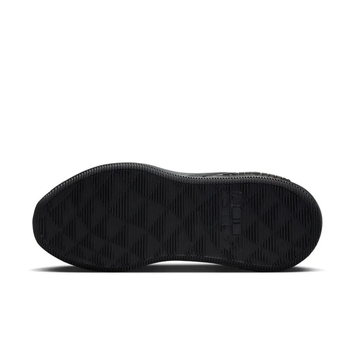 Nike shoes - Black 4
