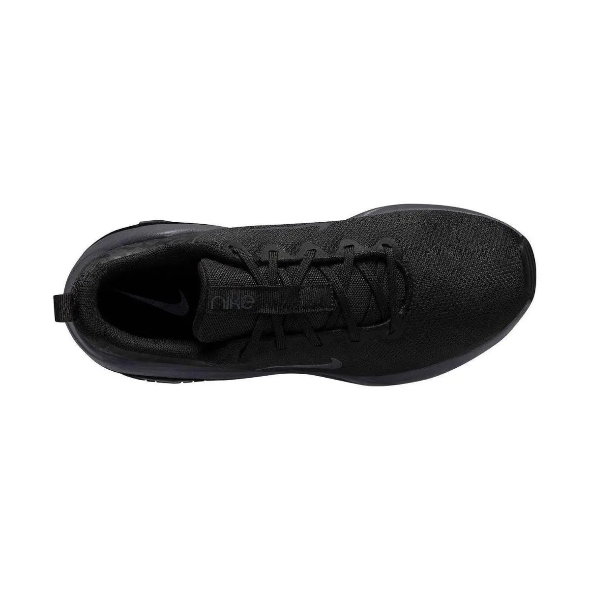 Nike shoes - Black 8