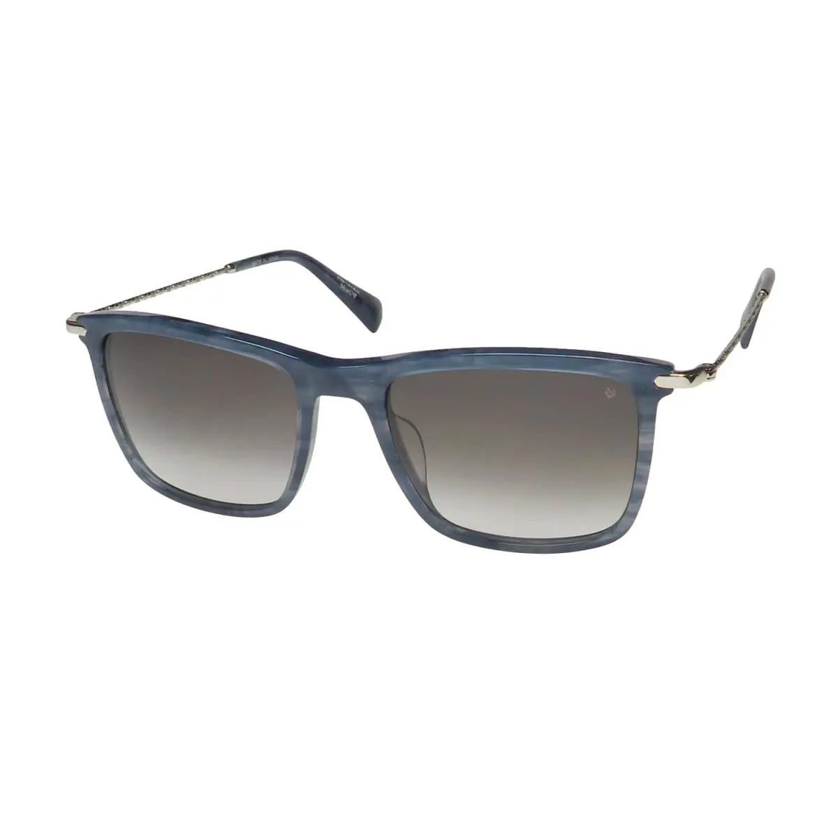 John Varvatos SJV551 Sunglasses UV Rays Protection Made IN Japan