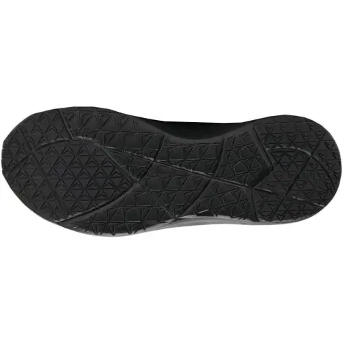 Puma shoes - PUMA Better Foam Prowl - Better Foam Prowl - 376542-02 - Black (UPC: 195100339744) 3